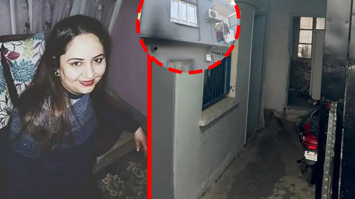 SON DAKİKA: Adana’da vahşet! 3 çocuğunu okula gönderip mutfağa koştu! Eşini öldürüp başında ağlarken yakalandı SON DAKİKA: Adana’da vahşet! 3 çocuğunu okula gönderip mutfağa koştu! Eşini öldürüp başında ağlarken yakalandı