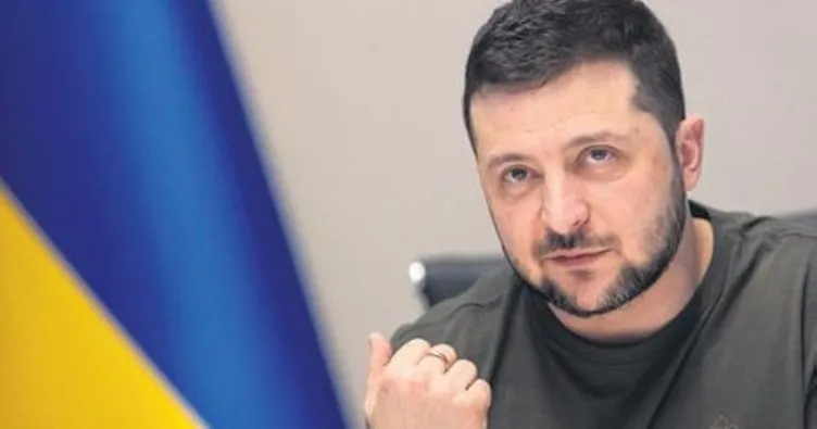 ‘Anlaşma metni hazırlanıyor’
