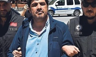 Son dakika | İzmir Belediyesi’nin PKK’lı şefi Karayılan’ın yakın adamı çıktı! Görevi PKK’lılara kimlik ayarlamak