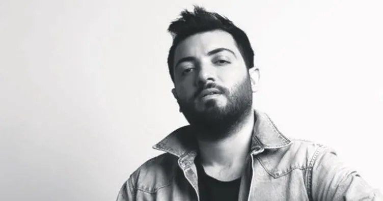 Bir kadına asla diss atmam!