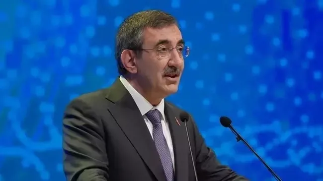 cevdet-yilmaz-turkiye-her-unsuruyla-guvenligini-saglamaya-devam-edecektir-1775594451511.jpeg Cevdet Yılmaz: