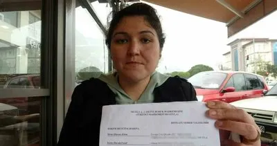 Yatağan’da işçi servisi ile otomobil çarpıştı: 6 yaralı #mugla
