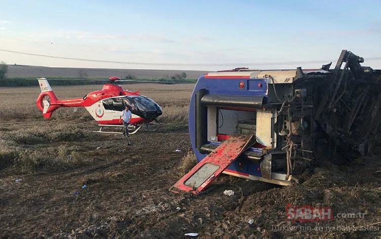 СвÑÑзано изобÑажение