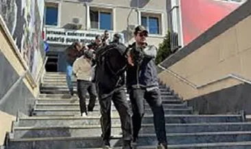 Bakıcıya dehşette 21 yıla kadar hapis