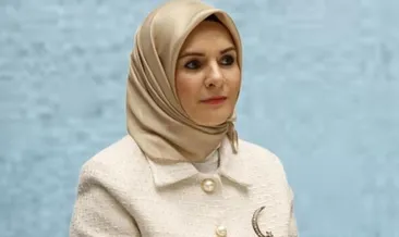 Oyunları yasaklama niyetimiz yok