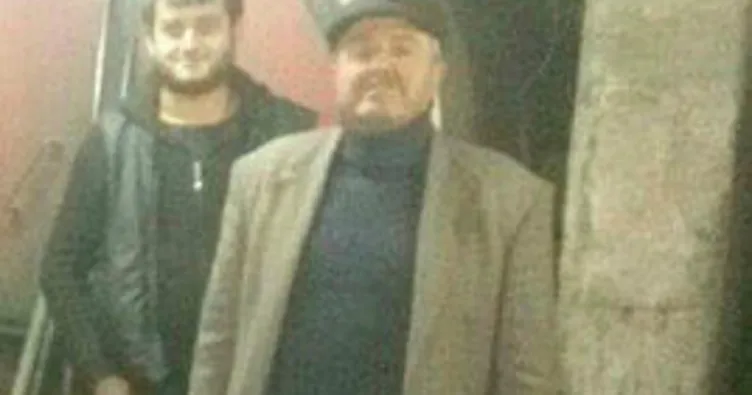 Kurstaki başarısıyla örnek oldu