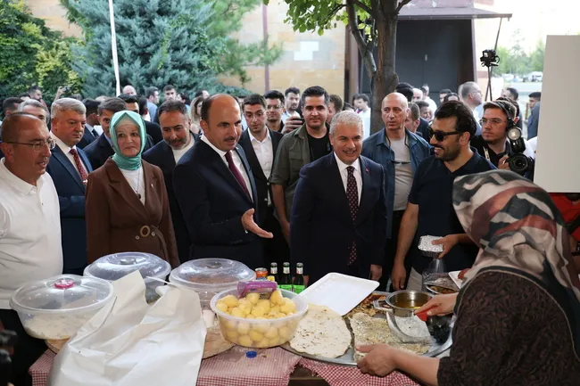 4-konya-gastrofest-heyecani-basladi-1788460832271.jpg