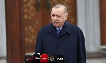 Hedefimiz aşılamanın Haziranda bitmesi