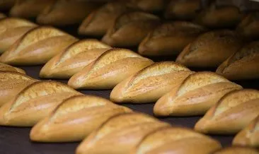 Son dakika: Ankara Valiliği’nden flaş ekmek zammı açıklaması! 25 kuruşluk ekmek zammı iptal edildi