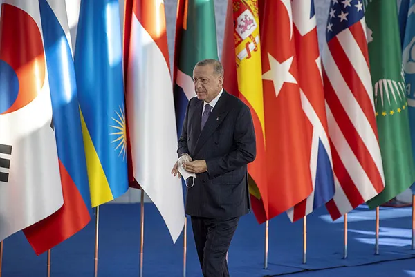 italyan-basinindan-g-20-degerlendirmesi-erdogan-zirvenin-kazani-1635880631991.jpg
