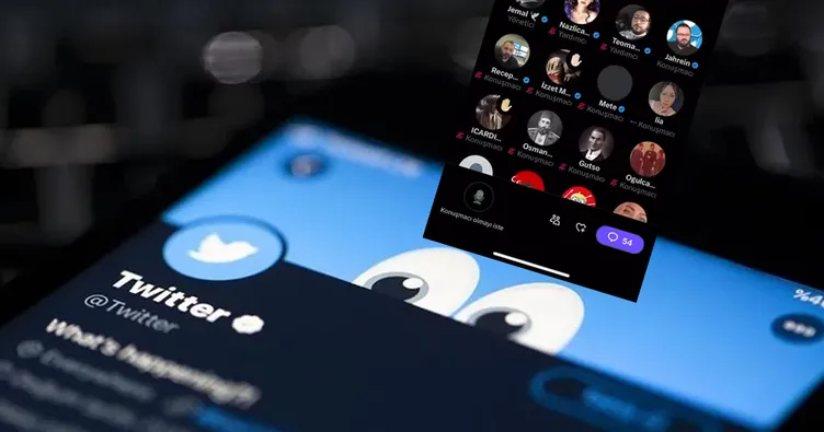 Twitter’daki islam düşmanlığı tepki çekti: Küçücük bebeğe kadar uzanan alçak hakaretler