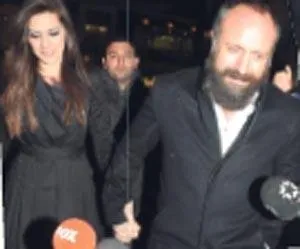 Magazin gündeminden başlıklar