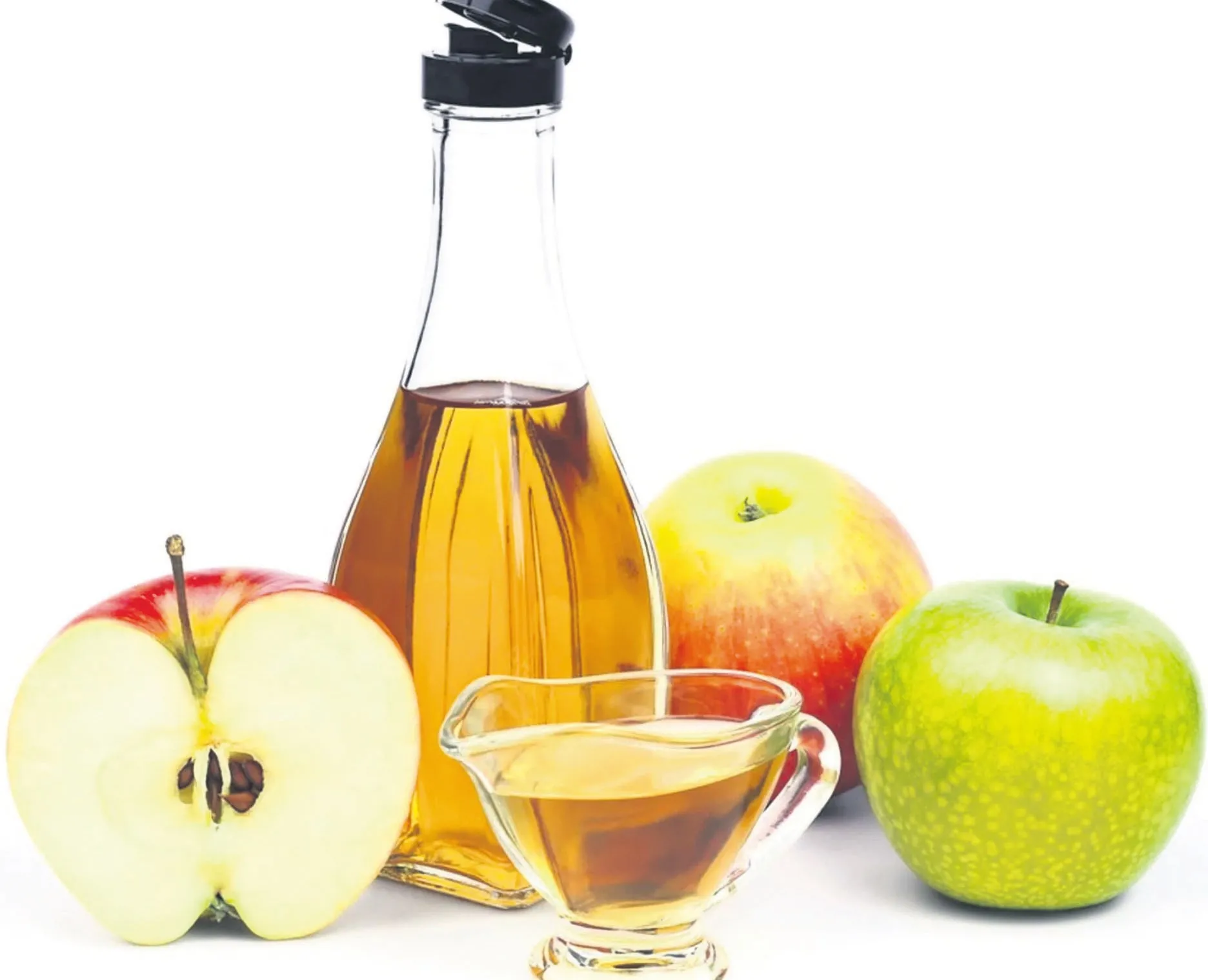 Sirkeden gelen şifa – İDİL AÇIKALIN