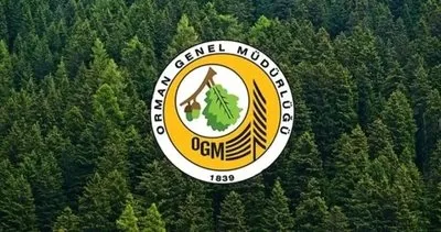 GÖZLER OGM SONUÇ TAKVİMİNDE! 2025 OGM 3.477 personel alımı sonuçları ne zaman açıklanacak?