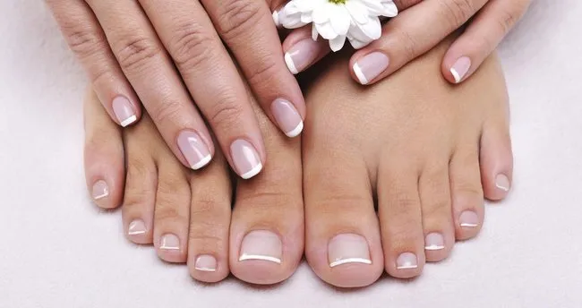 tirnak batmasi nasil tedavi edilir