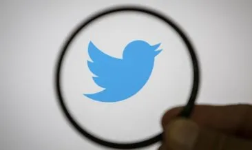 Twitter ’komplo teorisyeninin’ hesaplarını kapattı
