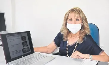 Organ atıklarını çukurlara gömün