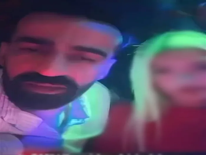 gazinodan-genc-kizlara-ahlaksiz-teklif-skandal-yayin-sonrasi-reso-gozaltina-alinmisti-istenen-ceza-belli-oldu-1791619211171.jpg