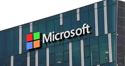 Windows’ta kopyala, Android’de yapıştır!