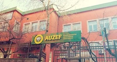 AUZEF kayıt yenileme tarihlerine güncelleme! 2023 İstanbul Üniversitesi AUZEF kayıt yenileme tarihleri ne zaman, ücreti ne kadar, nasıl yapılır?
