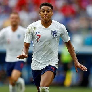 Ýngiltere, Panama'ya patladý: 6-1!
