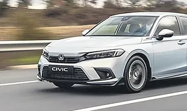 Türkiye artık SUV ülkesi