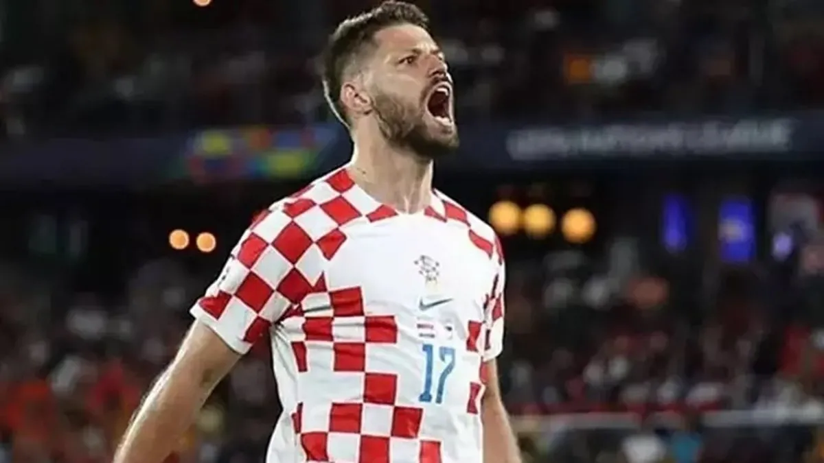 Kocaelispor, Petkovic ile ön protokol imzaladı Kocaelispor, Petkovic ile ön protokol imzaladı