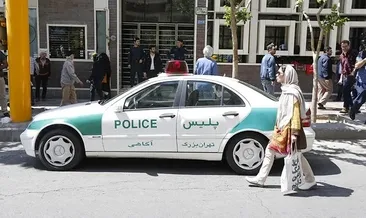 İran’da dehşet verici intihar saldırısı: Üst düzey yetkili öldü