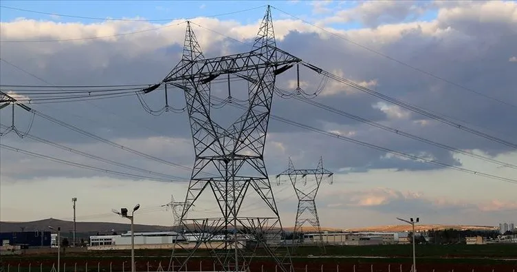 Sakarya’da her atık ekonomiye kazandırılıyor! 3,5 yılda 179 milyon 207 bin kWh elektrik enerjisi üretildi