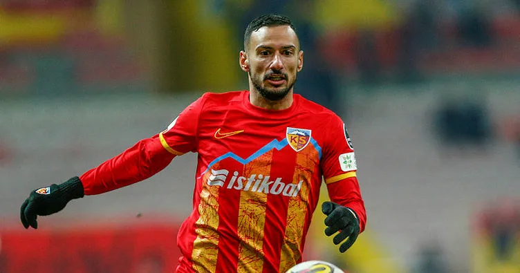 Onur Bulut kimdir? Beşiktaş’ın yeni transferi Onur Bulut kaç yaşında, nereli, hangi takımlarda oynadı? İşte hayatı ve kariyeri