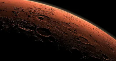 Mars’tan kötü haber geldi! NASA durdurmak zorunda kaldı!