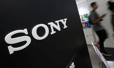 Sony yanlışlıkla bir filmin tamamını YouTube’a yükledi