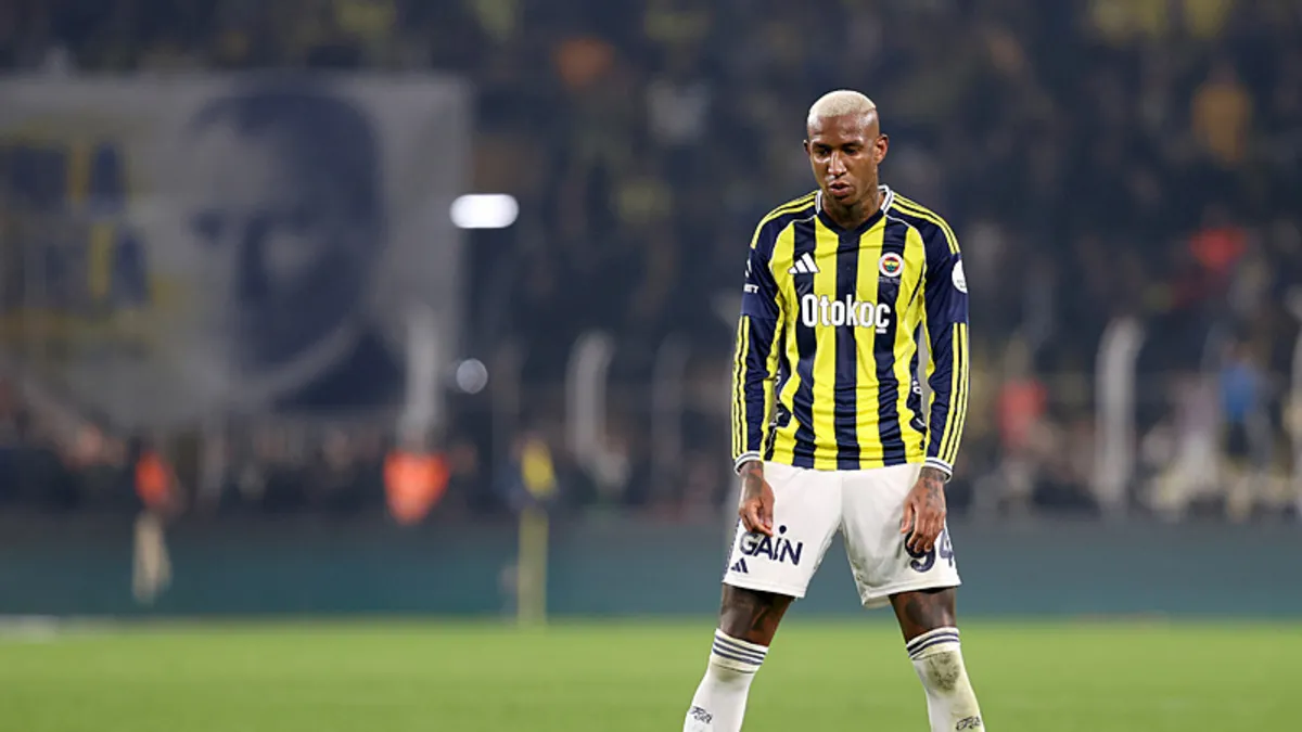 Fenerbahçe, UEFA Avrupa Ligi’nde FCSB’ye konuk olacak! Fenerbahçe, UEFA Avrupa Ligi’nde FCSB’ye konuk olacak!