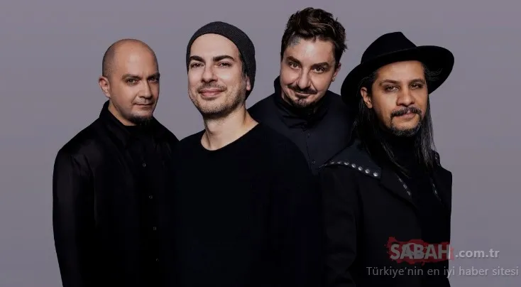 CHP’li belediyeler bunu hep yapıyor! Göz göre göre vurgun!