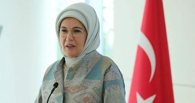 Herkes okuryazar olana kadar mücadeleye devam Herkes okuryazar olana kadar mücadeleye devam