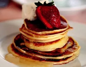 Pancake