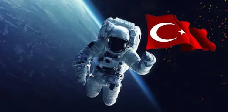 SON DAKİKA | Türkiye savunma sanayiinde tarihi gün: Milli Muharip Uçak için dönüm noktası olacak