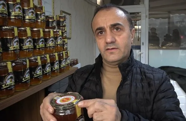 anzer-balina-japonyadan-talep-var-piyasada-sahteleri-satiliyor-dikkat-edin-1733560683803.jpg