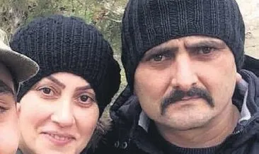 Eşini öldürüp intihar ett #giresun Eşini öldürüp intihar ett #giresun