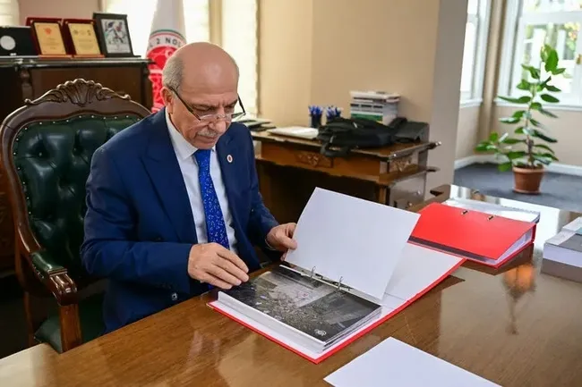 istanbul-2-nolu-barosu-ek-delilleri-ucmye-sunacak-1788277092477.jpeg