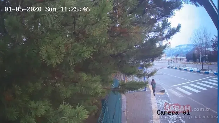 Gülistan Doku dosyasında 6 yıl sonra flaş gelişme! 7 ilde düğmeye basıldı: 13 gözaltı