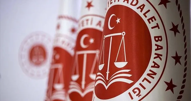 Bakan Tunç imzalı genelgeyle Bakan Yardımcılarının görev alanları değişti Bakan Tunç imzalı genelgeyle Bakan Yardımcılarının görev alanları değişti