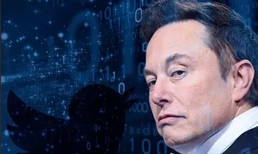 Elon Musk’tan ortalığı ayağa kaldıracak açıklama: Tüm devlet kurumlarının verilerine erişebiliyorum