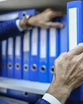 T.C. Zara Sulh Hukuk Mahkemesinden