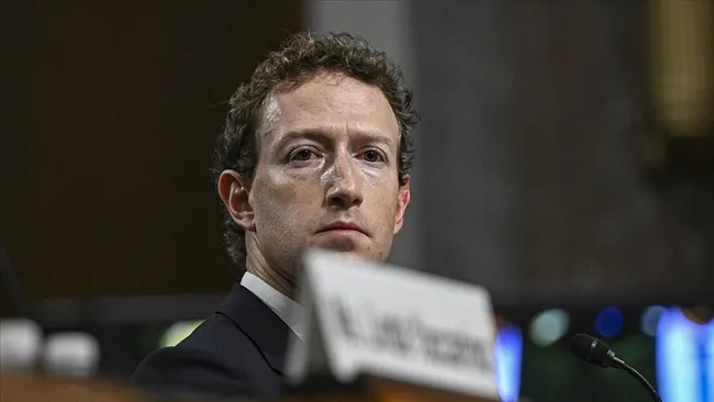 mark-zuckerbergden-bomba-whatsapp-itirafi-cia-mesajlari-okuyabilir-1736634417327.jpg