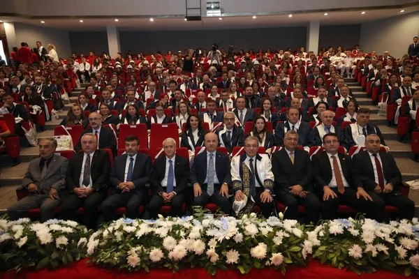 1791466637837.jpg YÖK Başkanı Erol Özvar'dan İzmir'de Terörsüz Türkiye mesajı!
