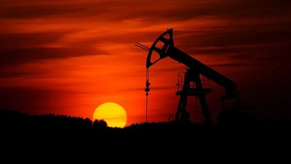 iraktan-hurmuz-karari-petrol-fiyatlarinda-sert-indirim-sevkiyatlar-zorlasiyor-1777968028243.jpg