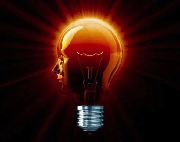 Yanlış bilinen doğrular: Bu hataya düşmeyin!