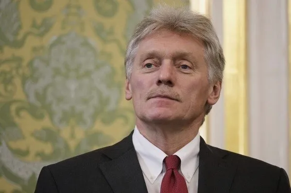 Kremlin’den Avrupa orduları uyarısı: Ukrayna’da NATO altyapısı krizin gerekçesiydi