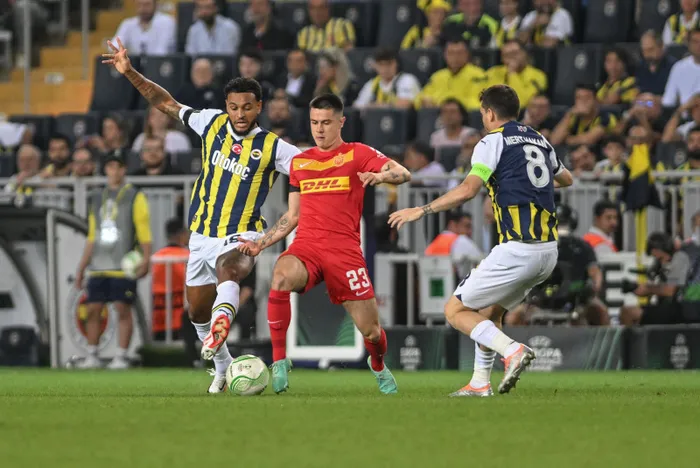 son-dakika-haberi-fenerbahce-konferans-ligi-grubunda-ilk-kez-sahneye-cikiyor-nordsjaelland-macinda-art-arda-go-1695317344201.jpg